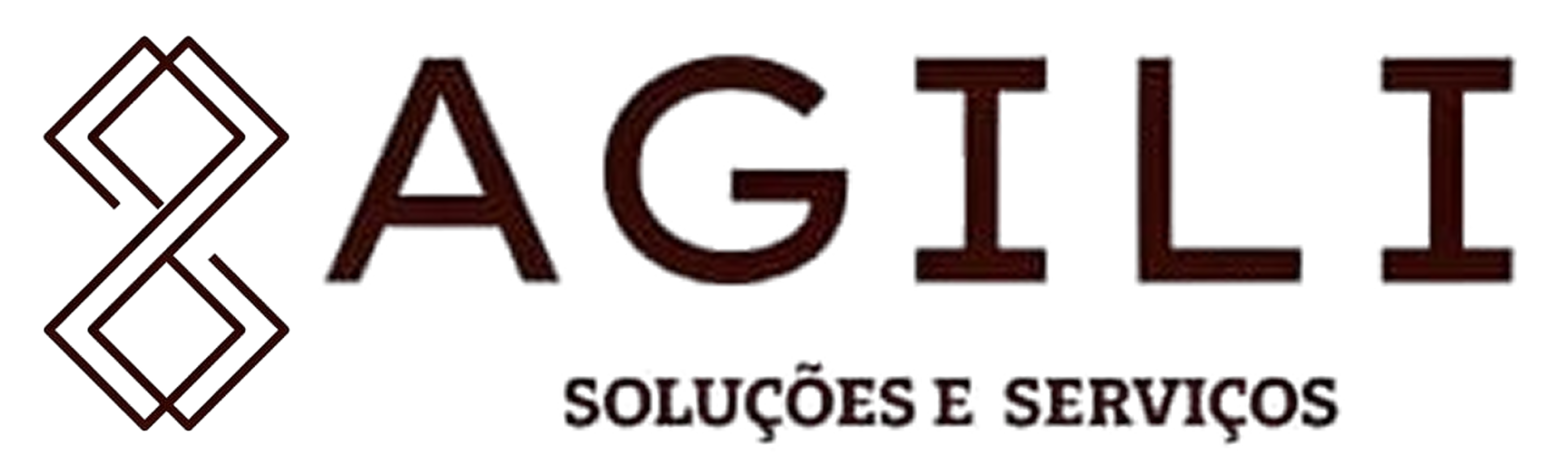 Logo Agile Consórcios